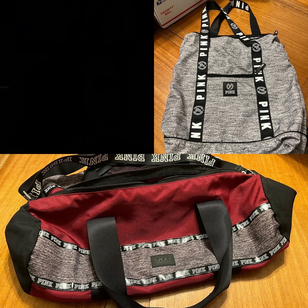 SOLD